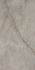 Керамогранит Mystic Grey Matt Rect 59.5x119.2 от ITT Ceramic (Испания)
