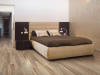 Керамогранит SAVANNA HONEY RET (60953) 20x100 от Cerdomus (Италия)