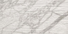 Керамогранит Marvel Statuario Select Strutturato (D109) 30x60 от Atlas Concorde (Италия)