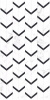 Керамогранит Marshy White Decore 2 Glossy 60x120 от Art Ceramic (Индия)