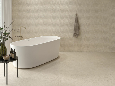 Керамогранит ALPINE Grey SP ректифицированный (28947) 100x100 от Peronda (Испания)