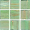 Мозаика Space 20.121(6) (20x20) 32.7x32.7 от Irida (Китай)