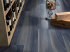 Керамогранит JUST COLOR Brown (58603N) 20x120 от Gardenia Orchidea (Италия)
