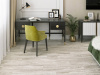 Керамогранит Wonderwood (GFA92WDW04R) матовый 20x90x9 от Alma Ceramica (Россия)