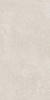 Керамогранит Про Фьюче бежевый обрезной (DD593320R) 60x119.5x0.9 от Kerama Marazzi (Россия)