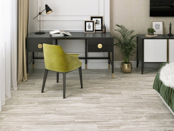 Керамогранит Wonderwood (GFA92WDW04R) матовый 20x90x9 от Alma Ceramica (Россия)