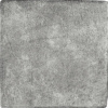 Настенная плитка DYROY GREY (5011229006) 10x10 от Harmony (Испания)