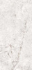 Керамогранит SENSI GEMS ICEBERG RET (PF60006424) 60x120 от ABK Ceramiche (Италия)