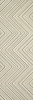 Настенная плитка LUMINA STONE LS Peak Beige (fOIS) 30.5x91.5 от FAP Ceramiche (Италия)