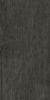 Керамогранит Toronto Nero 12050 Carving 60x120 от Maimoon Ceramica (Индия)