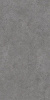 Керамогранит Фондамента серый темный обрезной (DL501020R) 60x119.5x0.9 от Kerama Marazzi (Россия)