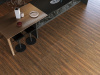 Керамогранит Wood Smoke mat (NTT92301M) 20x120 от NT Ceramic (Китай)