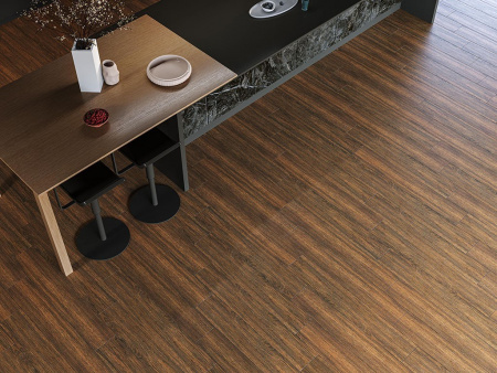 Керамогранит Wood Smoke mat (NTT92301M) 20x120 от NT Ceramic (Китай)