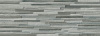 Керамогранит ORDESA CENIZA (202829) 32x89 от Porcelanicos HDC (Испания)