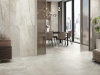 Керамогранит Mare Di Sabbia Matt. Beige 80x80 от APE Ceramica (Испания)