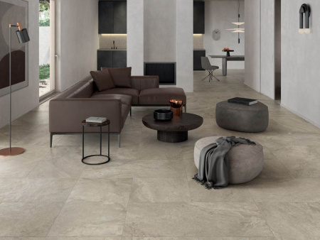 Керамогранит Anthology 05 DARK Nat RT (LGXAL55) 60x120 от LEA Ceramiche (Италия)