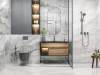 Керамогранит Blumarin суперполированный (6060BLM06HG) 60x60x0.8 от LCM (Индия)