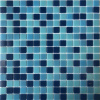 Мозаика PIX 110 из стекла (20x20) 31.6x31.6 от Pixmosaic (Китай)