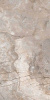 Керамогранит Eco Breccia Primavera 120x60 от Artcer (Италия)