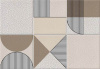 Настенная плитка Nago Nuez 23x33.5 от Vives Ceramica (Испания)