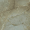 Керамогранит Джардини зеленый лаппат. обрезной (SG642322R) 60x60x0.9 от Kerama Marazzi (Россия)