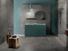 Керамогранит CHA.EVO CALACATTA LUX (600180000001) 120x278 от Italon (Россия)