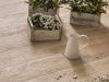 Керамогранит GREENWOOD BEIGE (J86326) 24x120 от Rondine Group RHS (Италия)