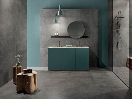 Керамогранит CHA.EVO CALACATTA LUX (600180000001) 120x278 от Italon (Россия)