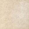 Керамогранит GRAVITY BEIGE RET 80x80 от Love Tiles (Португалия)
