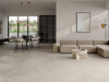 Керамогранит RLV Rapolano Pietra Ivory 60x120 от Pamesa (Испания)