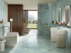 Керамогранит GEMME ROSA BRILLANTE (fRX4) 120x278 от FAP Ceramiche (Италия)