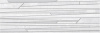 Декор Alcor Tresor 17-03-01-1187-0 белый 20x60 от Laparet