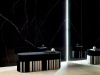 Керамогранит CALACATTA ORO LUX/RETT (LGXDLX0) 60x120x9.5 от LEA Ceramiche (Италия)