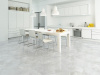 Мозаика SAJALIN GREY MALLA 5 LAPP (ABS3185M) 30x30 от Absolut Keramika (Испания)