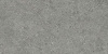 Керамогранит ROADSTONE GRAY NAT. 30 30x60 от TAU Ceramica (Испания)