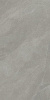 Керамогранит SHALE GREIGE SQ. (SL03GA) 80x160 от Italgraniti (Италия)