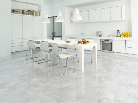 Мозаика SAJALIN GREY MALLA 5 LAPP (ABS3185M) 30x30 от Absolut Keramika (Испания)