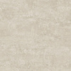 Керамогранит DEVON TAN NAT. 120 120x120 от TAU Ceramica (Испания)