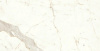 Настенная плитка Marvel Shine Calacatta Prestigio Shiny (A3ZT) 40x80 от Atlas Concorde (Италия)