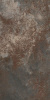 Керамогранит METAL Vally Stone 60x120 от Staro (Индия)