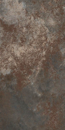Керамогранит METAL Vally Stone 60x120 от Staro (Индия)