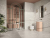 Керамогранит AURORA TAUPE HONED RECT (A040242) 60x120 от APE Ceramica (Испания)