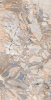 Керамогранит ACCENT Breccia Oceanic GLOSSY (ENACN1032GL60120) 60x120 от Ennface (Индия)