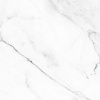Керамогранит глаз.Oriental (16145) белый 42x42 от Cersanit (Россия)