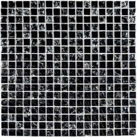 Мозаика BL8104 (15x15) 30x30x8 от Imagine Lab (Китай)