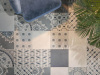 Керамогранит SG912800N Коллиано коричневый (8мм) 30x30 от Kerama Marazzi (Россия)