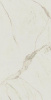 Керамогранит Empire Calacatta Diamond Rett (610010002168) 80x160 от Atlas Concorde (Россия)