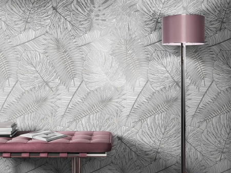 Керамогранит Wall12 Fabolous Blue Rett 60x120 от Serenissima (Италия)