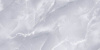 Настенная плитка Grigio (TWU09GRG707) 24.9x50x7.5 от Alma Ceramica (Россия)