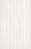 Настенная плитка Liana Lei milk бежевый (00-00-5-09-10-11-2624) 25x40 от Creto (Россия)